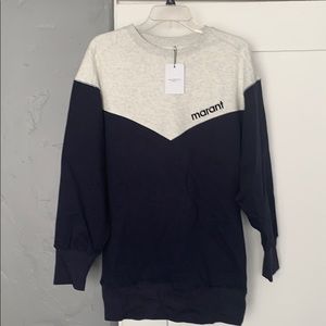 NOT FOR SALE-FOR @ANACEHIC